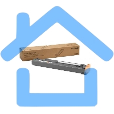 Бокс для сбора тонера XEROX 108R00865 (20000 стр.) Phaser 7500 (Channels)