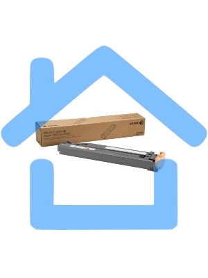 Бокс для сбора тонера XEROX 108R00865 (20000 стр.) Phaser 7500 (Channels)