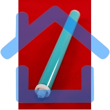 Барабан ELP HP LJ P1005/P1006/P1008/P1009/P1102/P1505/P1566/P1606/M1120/M1132/M1212/M1217/M1522/Canon MF3010/4410/4420/4430/4450/4550/4570/4580/ LBP 6000/6200/ FAX-L150 (Китай)