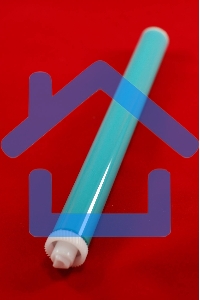 Барабан ELP HP LJ P1005/P1006/P1008/P1009/P1102/P1505/P1566/P1606/M1120/M1132/M1212/M1217/M1522/Canon MF3010/4410/4420/4430/4450/4550/4570/4580/ LBP 6000/6200/ FAX-L150 (Китай)