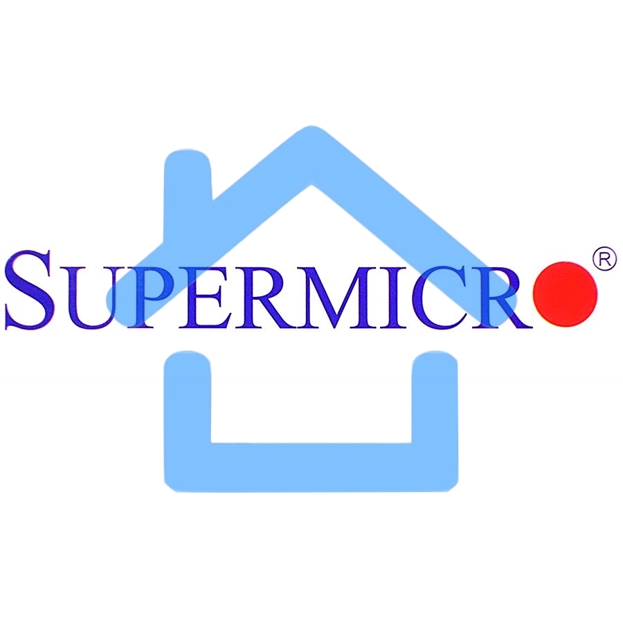 Кабель SuperMicro CBL-SAST-0573 ext.HDmSAS- ext.HDmSAS 1m