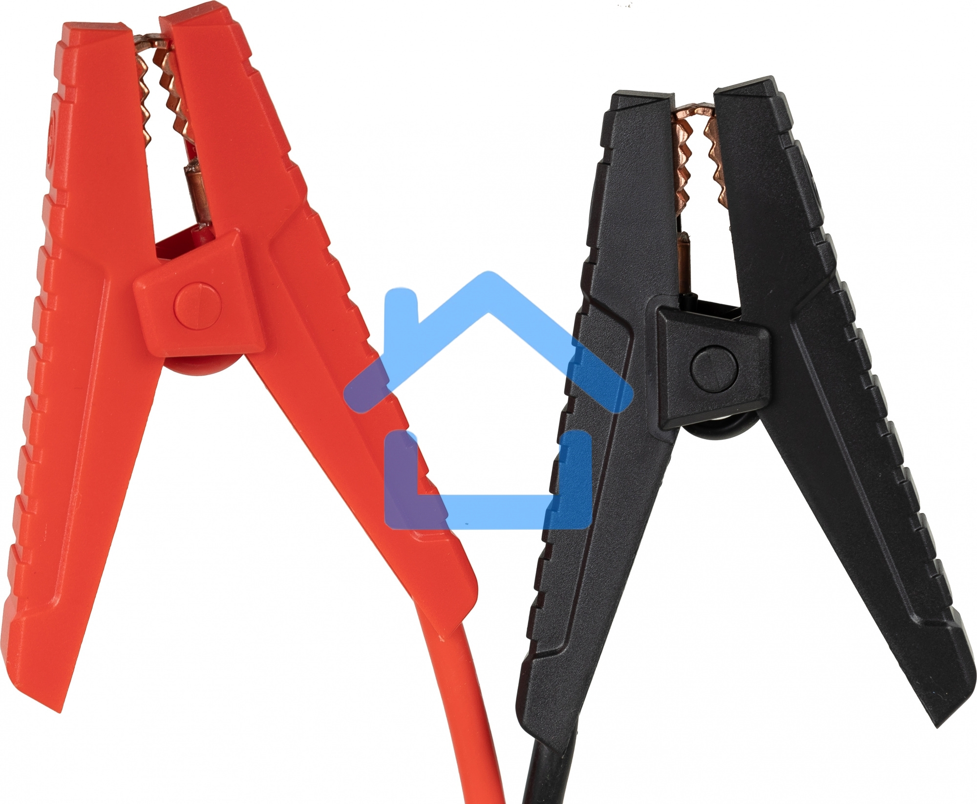 Пуско-зарядное устройство Berkut JSL-15000