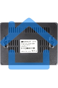 Неуправляемый 16-портовый коммутатор ORIGO OS1116/A1A 10/100 Мбит/с