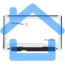 Матрица B133HAK02.0
