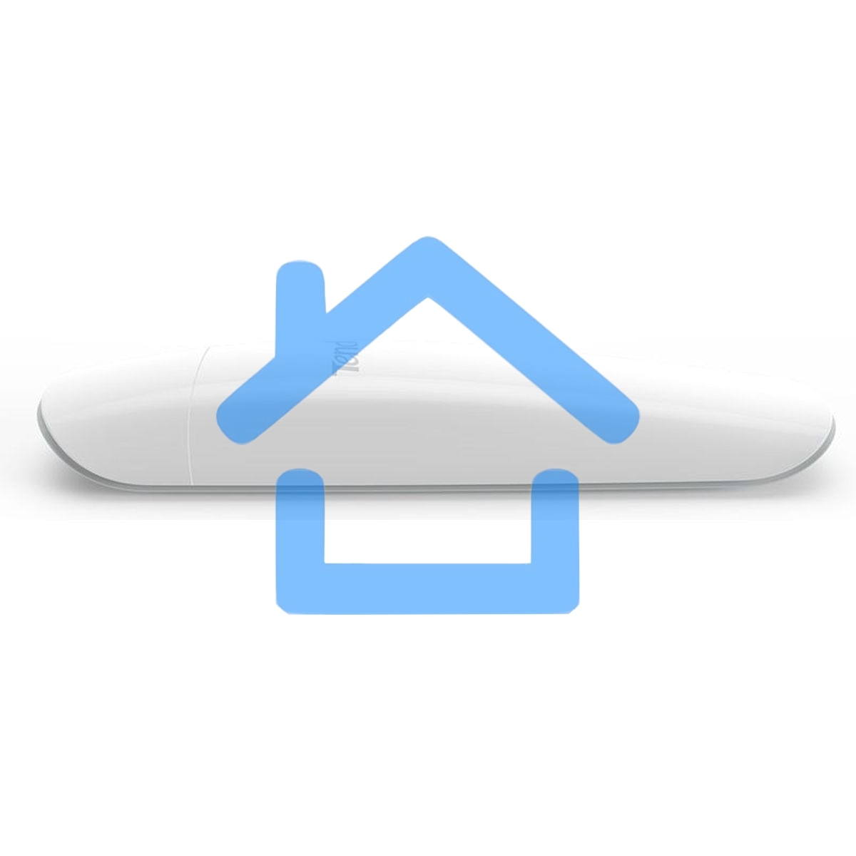 Адаптер Wi-Fi Tenda U12 (USB3.0, WLAN 1300Mbps, 802.11ac) 1x int Antenna
