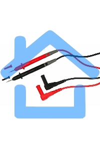 Цифровой автоматический мультиметр MASTECH MY68 00-00000273