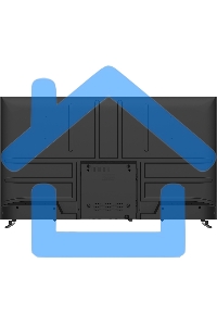 Телевизор Sber 50