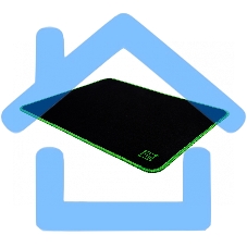 Игровой коврик Harper Gaming Shmot P01