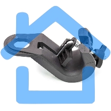 Зажим поддерживающий PSP 25/120 (4х25-4х120) ВК 20701181