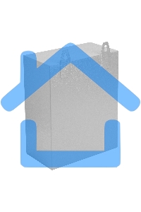 Блок автоматического запуска ENERGOMATIC PS-115 Denzel