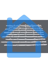 Светодиодная подсветка LG Innotek DRT 3.0 55