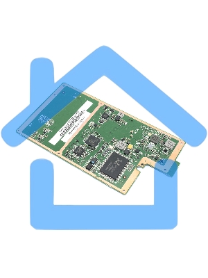 Материнская плата для Asus PadFone 2 A68