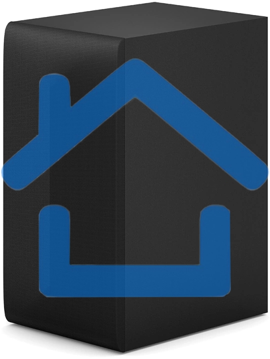 Саундбар LG S70TY 3.1.1 400Вт черный