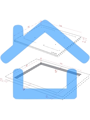 Индукционная варочная панель Kuppersberg ICI 629