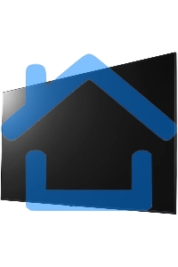 Телевизор LG 50'' 50UM662H черный LED UHD 60Hz webOS