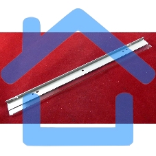 Ракель (Wiper Blade) для Kyocera-Mita KM 2530/3035/3050/4050/5050 (ELP, Китай)