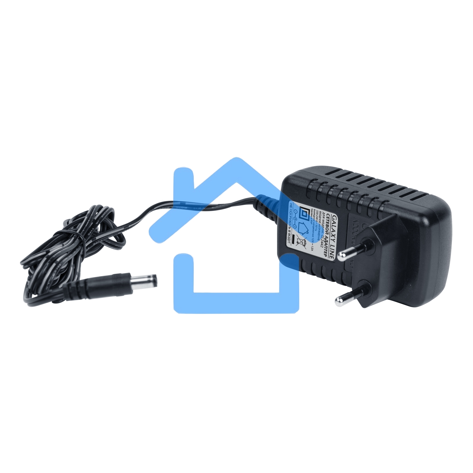 Электрическая точилка для ножей LINE GL 2442, черный/серебро мощность18 Вт, идеальная заточка любых ножей: металлических, кухонных, керамических, спортивных, складных. Отличный результат в домашних условиях, время заточки 1 минута. Точильные элементы с ал