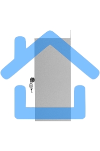 Блок автоматического запуска ENERGOMATIC PS-115 Denzel