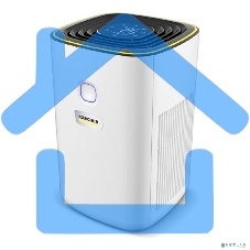 Очиститель воздуха Karcher AF 20 1.024-820.0