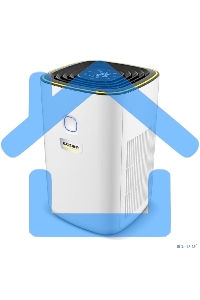 Очиститель воздуха Karcher AF 20 1.024-820.0