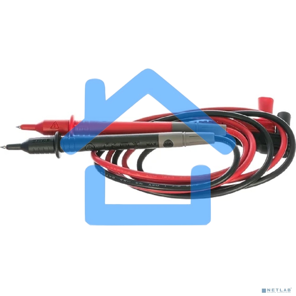 Щупы T3033U MASTECH