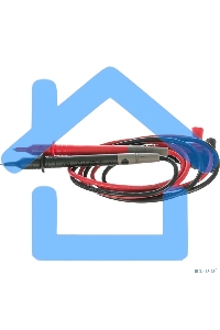 Щупы T3033U MASTECH