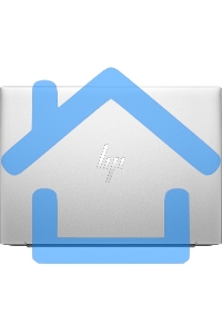 Ноутбук HP EliteBook 840 G10 14