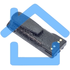 Аккумулятор для Motorola MTP700 (PMNN4049) Li-ion 7.2V 1800mAh