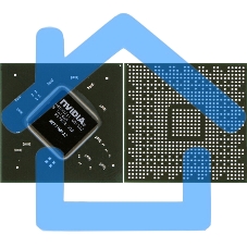 Северный мост MCP77MH-A2 (new)