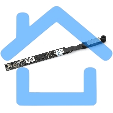 Камера iSight с контроллером MacBook Pro 15 A1286 Early 2011 Late 2011 Mid 2012 (821-1202)