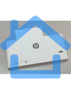 Крышка обходного лотка HP LJ M604 (E6B67-67927) OEM