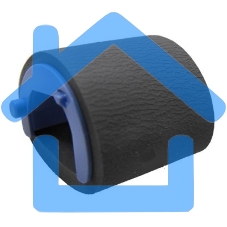 Ролик захвата HP CLJ CP1025/ Pro 100 M175 / 200 M275 (RL1-2671)