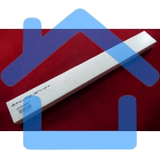 Ракель (Wiper Blade) для Kyocera-Mita KM 2530/3035/3050/4050/5050 (ELP, Китай)