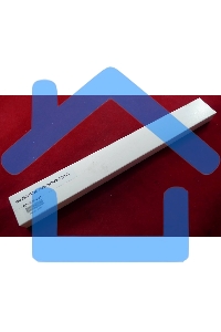 Ракель (Wiper Blade) для Kyocera-Mita KM 2530/3035/3050/4050/5050 (ELP, Китай)