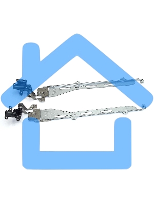 Петли для ноутбука Acer Aspire V3-472P