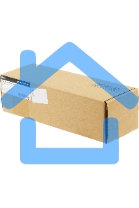 Печка в сборе Cactus CS-FU-HP-LJ135-NC (new compat) для HP Laser MFP 137fnw, MFP 135w/135a/107w