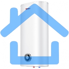 Водонагреватель Thermex MECHANIK MK 80 V