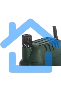 Фрезеры Bosch POF 1400 ACE 060326C820 Фрезерная машина 1400 Вт, 11000–28000 об/мин, 55мм, 3.5 кг