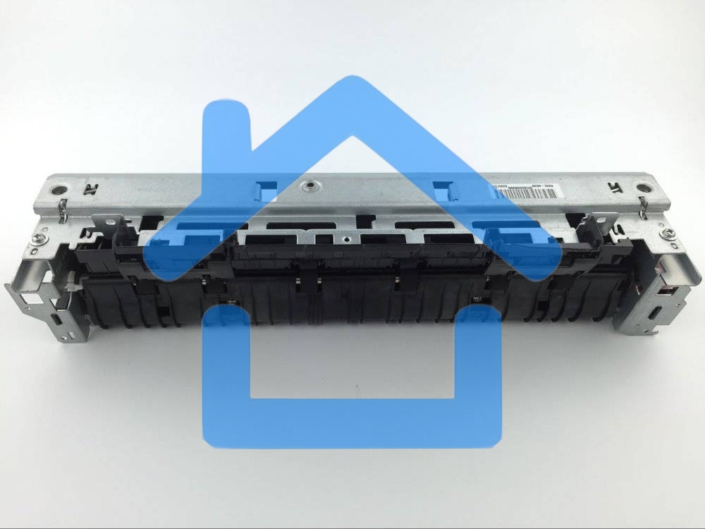 Печь в сборе HP LJ M435/M701/706 (RM2-0639/A3E42-65013)