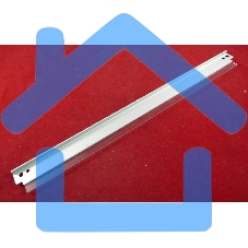 Ракель (Wiper Blade) для Toshiba E-Studio 163/230 (ELP, Китай)