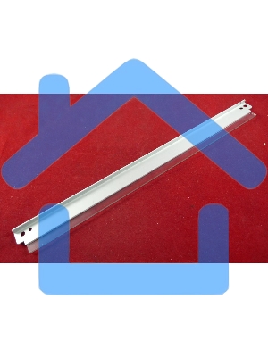 Ракель (Wiper Blade) для Toshiba E-Studio 163/230 (ELP, Китай)