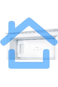 Встраиваемый Холодильник Zigmund & Shtain BR 12.1221 SX