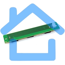 Блок управления для вытяжек Krona 16B63-2501-058-0