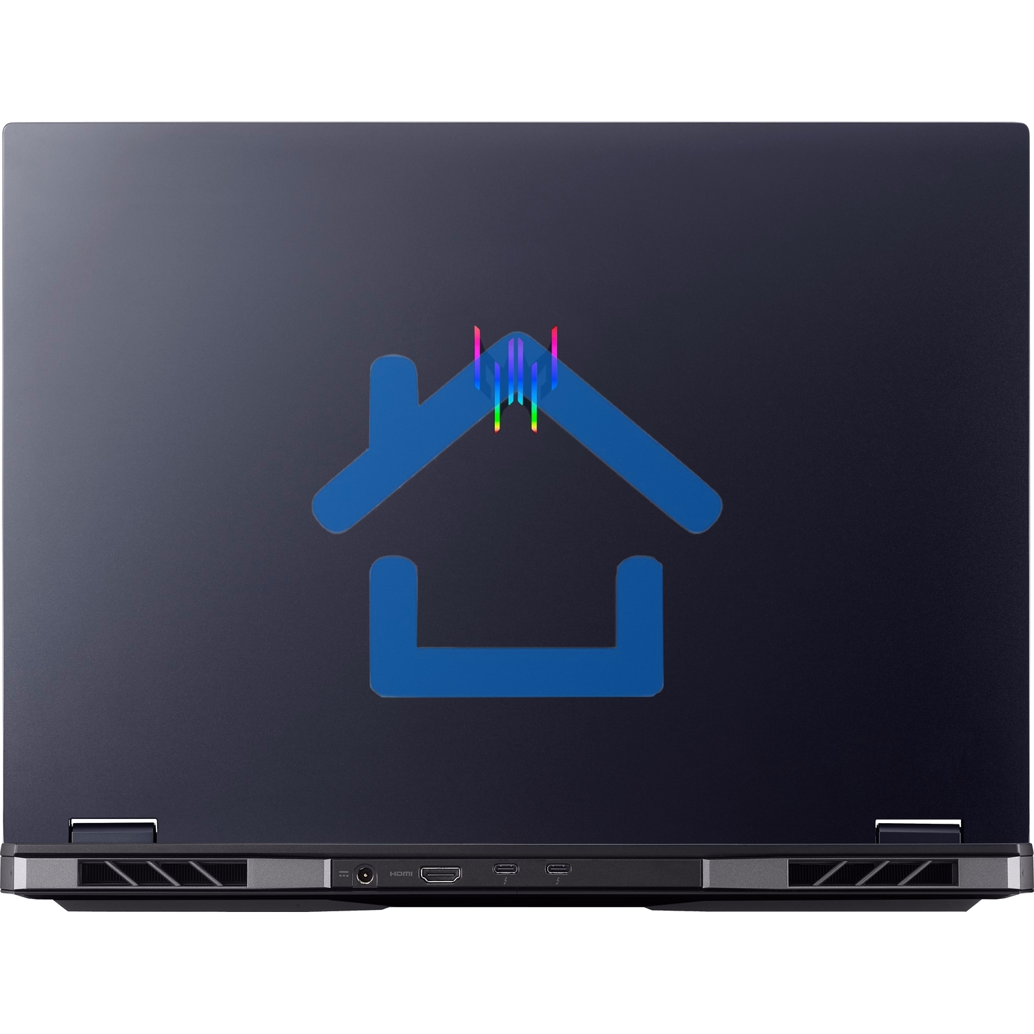 Ноутбук Acer Predator Helios 18 PH18-72-94QH Core i9 14900HX 64Gb SSD 4Tb NVIDIA GeForce RTX 4090 16Gb 18