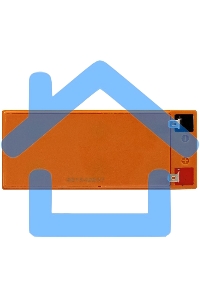 Батарея ExeGate EP129860RUS HR 12-9/EXG1290 (12V 9Ah 1234W), клеммы F2