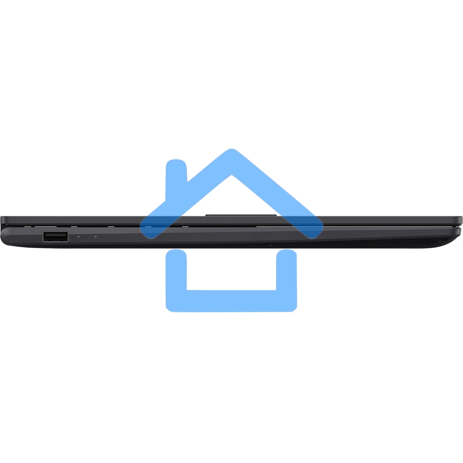 Ноутбук ASUS Vivobook 15X OLED K3504VA-MA476 Intel® Core™ i5-1335U Processor 1.3 GHz (12MB Cache, up to 4.6 GHz, 10 cores, 12 Threads) DDR4 16Gb OLED 512Gb M.2 NVMe™ PCIe® 4.0 SSD Intel Iris X Graphics 15.6