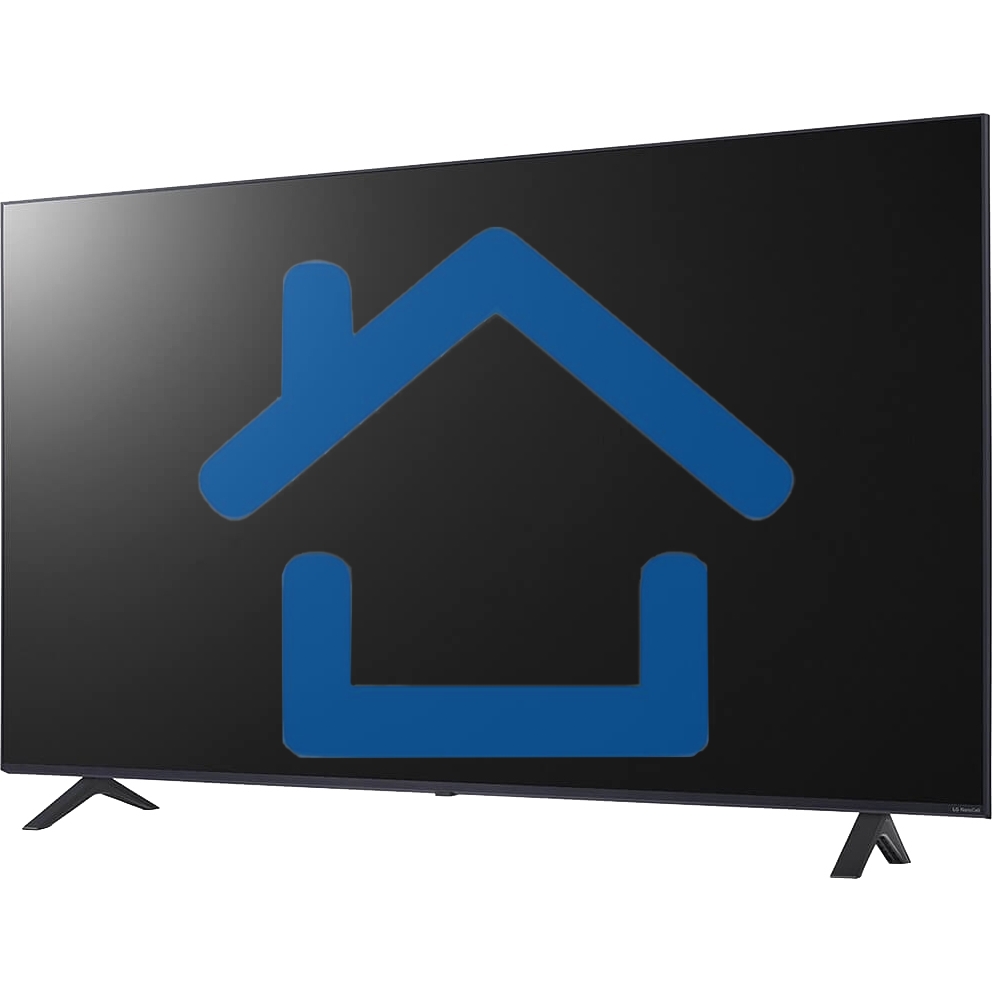 Телевизор LG 65