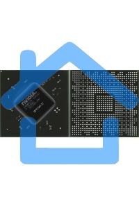 Микросхема MCP77MV-A2 (new)