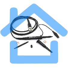 Пассивный щуп для осциллографа Pro'sKit HP-9060 Пассивный щуп для осциллографа Pro'sKit HP-9060