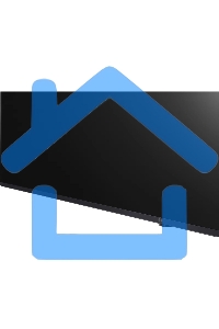 Телевизор LG 50'' 50UM662H черный LED UHD 60Hz webOS